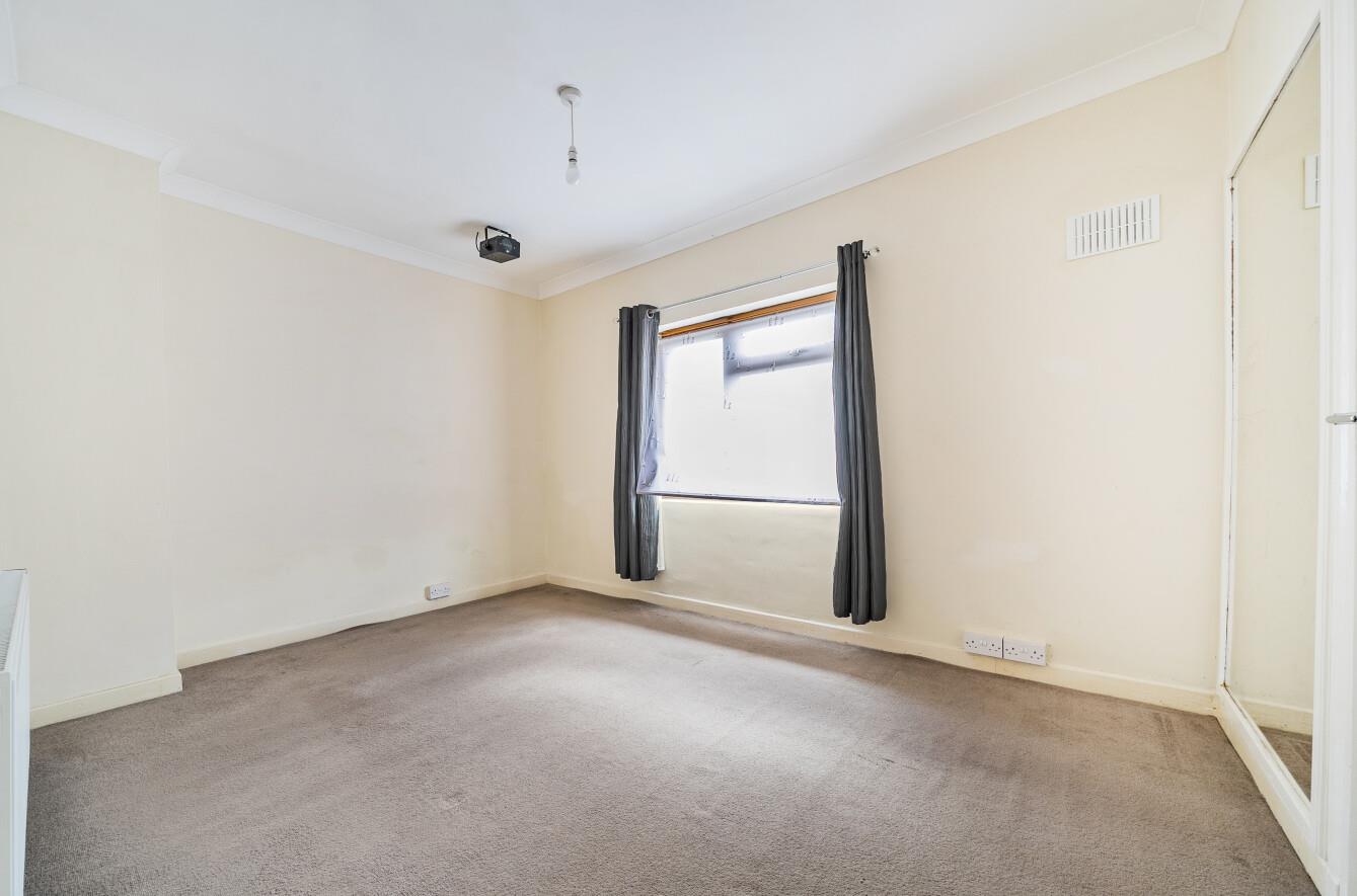 Glascoed, Llanelli, SA15 4AW